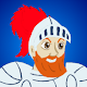 Language Warriors - Spanish Baixe no Windows