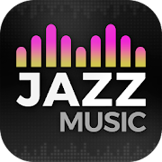 Jazz Music Radio