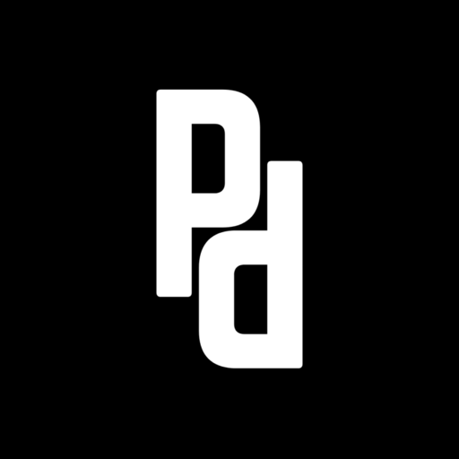 Power Progression logo