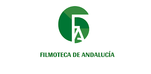 Filmoteca Andalucía