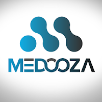 Medooza wallet- Best Crypto wa