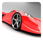 Cover Image of Télécharger Best New Cars 2016 LWP 3.6 APK