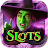 Icon image