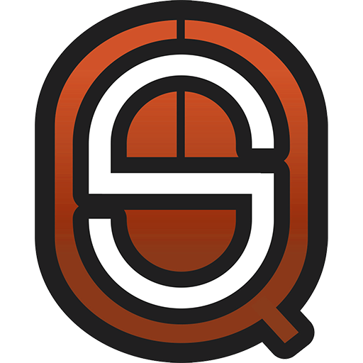 QuickSchool Mobile logo
