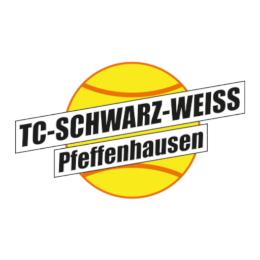 Tennis Pfeffenhausen