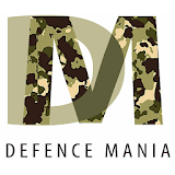 DEFENCE MANIA icon