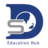 DS Smart Learning icon