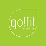 Cover Image of Download Gofit Mobile 2.0.7 APK