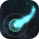 Cosmic Infinite Relax - Androidアプリ