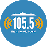 The Colorado Sound icon