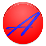 OnLine Stationary AcroLX icon
