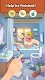 screenshot of Find Out: Find Hidden Objects!