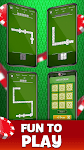 screenshot of Dominoes - Classic Board Game