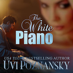 Icon image The White Piano