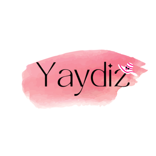 Yaydiz, buy and sell clothes Download on Windows