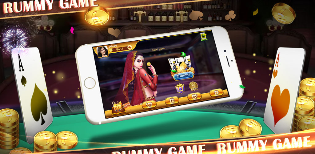 Download Teen Patti Star - 3Patti Rummy Free for Android ...