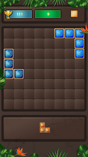 Block Puzzleスクリーンショット 10