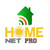 Home Net Pro
