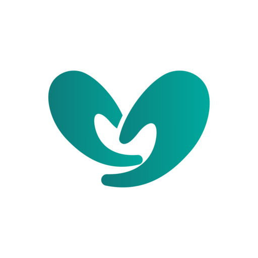 Goody App logo