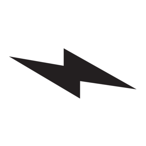 Alive Premium Store logo