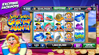 screenshot of Show Me Vegas Slots Casino