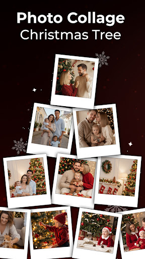 Picshiner - AI Photo Editor screenshot 7