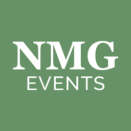 Icon image NMG Events