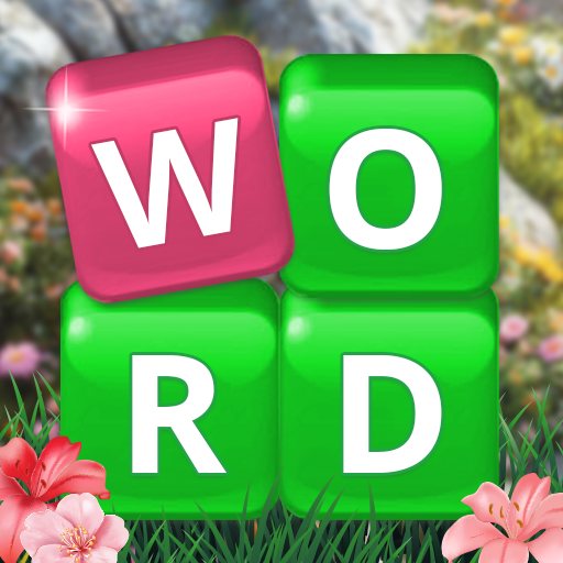 Word Nature Seasons Download on Windows