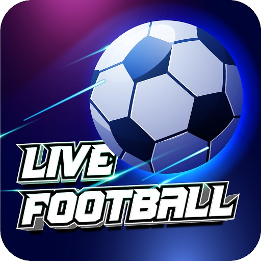 Live Football TV HD Streaming for PC / Mac / Windows 11,10,8,7 Free Download
