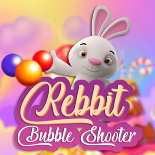 Aventura Coelho Rebbit Bubble