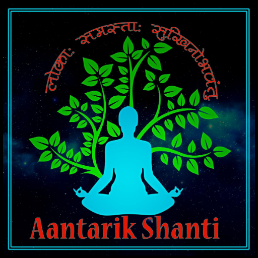 Yoga Therapy logo