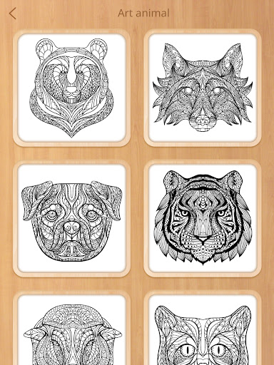 Logo https://play-lh.googleusercontent.com/GtICSe0r5KiLRTY0BuO7Eak0A72rYjVMeaHLPvqZsNkekRbWNbdHX61DIOoZdaywhfs