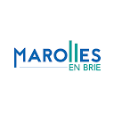 Marolles-en-Brie