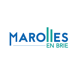 Marolles-en-Brie: Download & Review