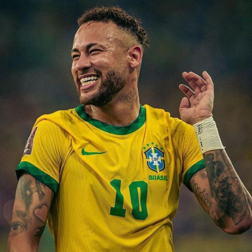 brazil football 2023 Download on Windows