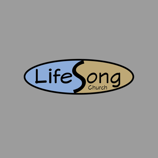 LifeSong Church logo