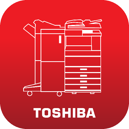 T-Hub logo