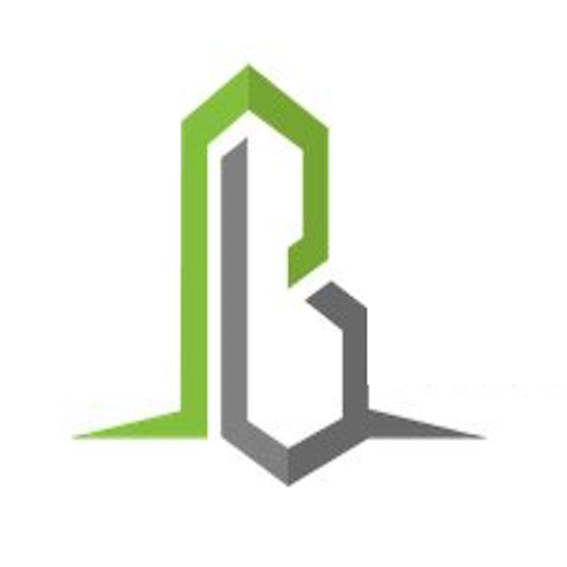 Pitts Birdsong Mobile logo
