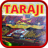 Virage Taraji  EST icon