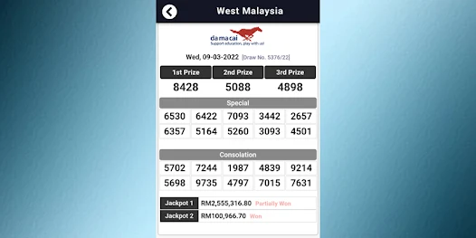 Tattslotto results draw 3969 sale