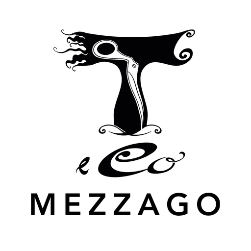 Testa e Co Mezzago logo