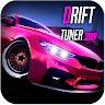 Drift Tuner 2019 - Underground Drifting Game