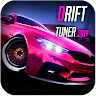 Drift Tuner 2019 - Underground