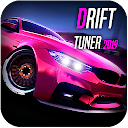 Drift Tuner 2019 - Underground <span class=red>Drifting</span> Game