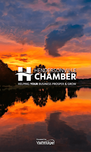 Visit Hendersonville Screenshot