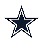 Cover Image of Descargar Cowboys de Dallas  APK