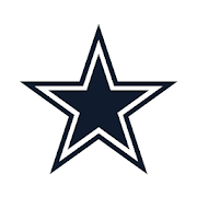 Top 15 Sports Apps Like Dallas Cowboys - Best Alternatives