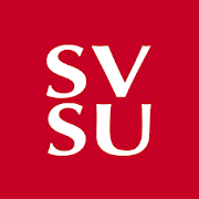 SVSU Campus Rec