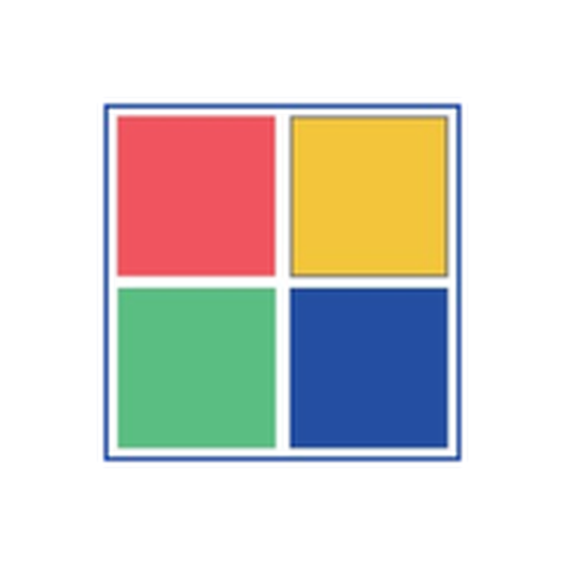 CBL Smart Care Download on Windows