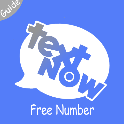 Free Textnow Texting Calling Us Number Tips Apk 1 0 Download Apk Latest Version